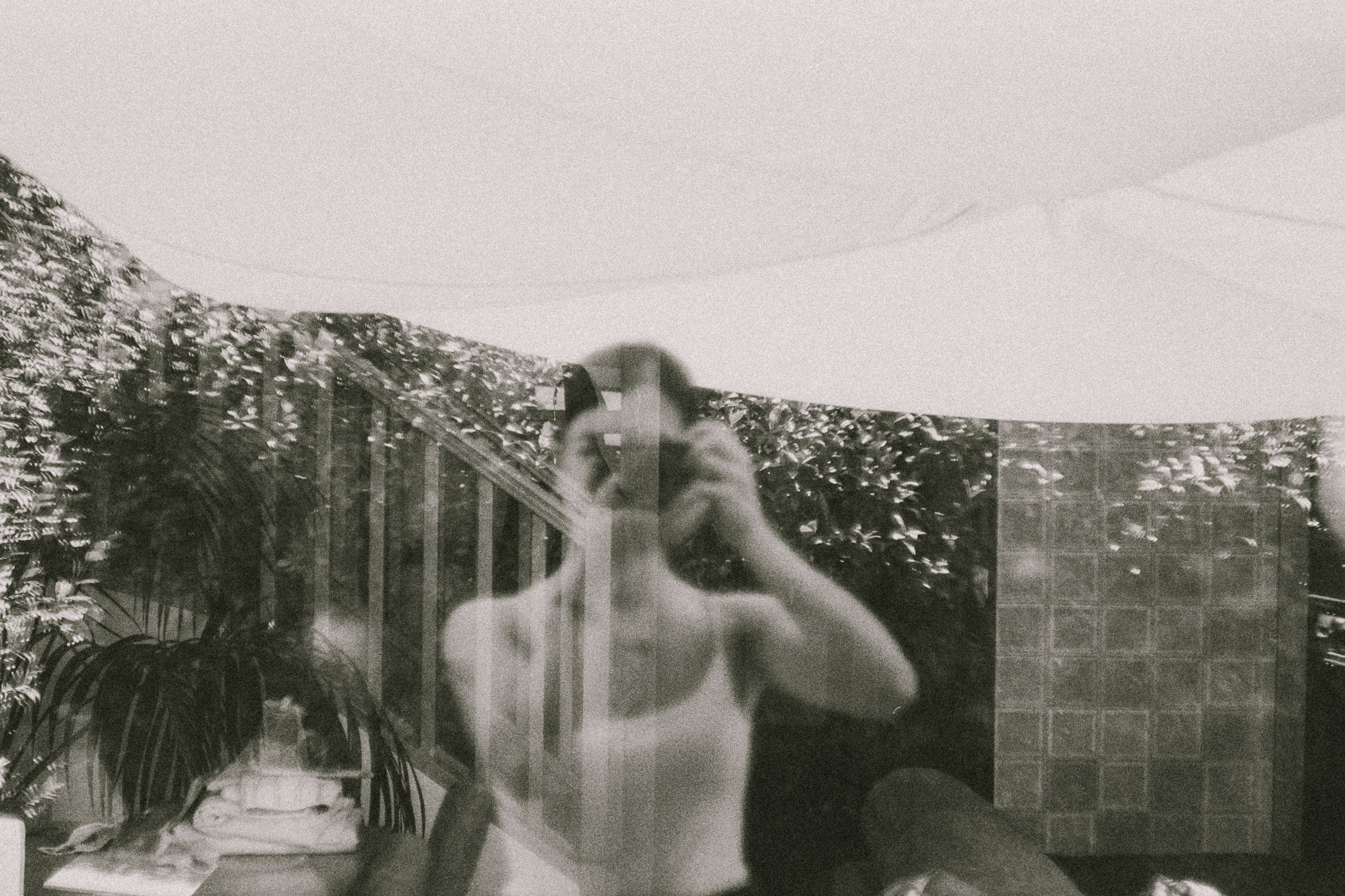 Exegesis of Nostalgia